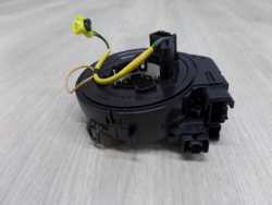 MAZDA 6 GH 08- TASMA ZWIJAK PODUSZKI AIRBAG CZUJNIK KATA GS1D661S1 D65166CS0
