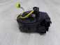 MAZDA 6 GH 08- TASMA ZWIJAK PODUSZKI AIRBAG CZUJNIK KATA GS1D661S1 D65166CS0
