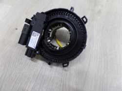 MAZDA 6 GH 08- TASMA ZWIJAK PODUSZKI AIRBAG CZUJNIK KATA GS1D661S1 D65166CS0