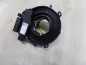 MAZDA 6 GH 08- TASMA ZWIJAK PODUSZKI AIRBAG CZUJNIK KATA GS1D661S1 D65166CS0