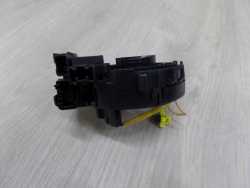 MAZDA 6 GH 08- TASMA ZWIJAK PODUSZKI AIRBAG CZUJNIK KATA GS1D661S1 D65166CS0