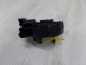 MAZDA 6 GH 08- TASMA ZWIJAK PODUSZKI AIRBAG CZUJNIK KATA GS1D661S1 D65166CS0