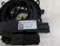 MAZDA 6 GH 08- TASMA ZWIJAK PODUSZKI AIRBAG CZUJNIK KATA GS1D661S1 D65166CS0