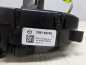 MAZDA 6 GH 08- TASMA ZWIJAK PODUSZKI AIRBAG CZUJNIK KATA GS1D661S1 D65166CS0