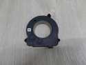 NISSAN X-TRAIL T31 QASHQAI J10 CZUJNIK KATA SKRETU 47945JD000 0265005514 08-13