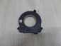 NISSAN X-TRAIL T31 QASHQAI J10 CZUJNIK KATA SKRETU 47945JD000 0265005514 08-13