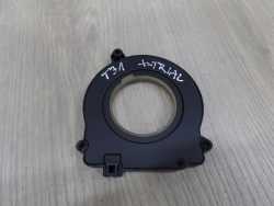NISSAN X-TRAIL T31 QASHQAI J10 CZUJNIK KATA SKRETU 47945JD000 0265005514 08-13