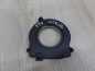 NISSAN X-TRAIL T31 QASHQAI J10 CZUJNIK KATA SKRETU 47945JD000 0265005514 08-13