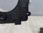 NISSAN X-TRAIL T31 QASHQAI J10 CZUJNIK KATA SKRETU 47945JD000 0265005514 08-13