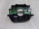VOLVO S60 S80 V70 XC MODUL STEROWNIK MANETEK 8691548