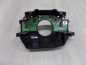 VOLVO S60 S80 V70 XC MODUL STEROWNIK MANETEK 8691548