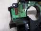 VOLVO S60 S80 V70 XC MODUL STEROWNIK MANETEK 8691548
