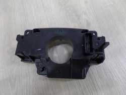 VOLVO S60 S80 V70 XC MODUL STEROWNIK MANETEK 8691548