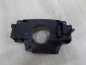 VOLVO S60 S80 V70 XC MODUL STEROWNIK MANETEK 8691548