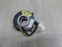 DUCATO BOXER JUMPER 06-14 TASMA ZWIJAK PODUSZKI AIRBAG 08625004 0070170565