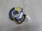 DUCATO BOXER JUMPER 06-14 TASMA ZWIJAK PODUSZKI AIRBAG 08625004 0070170565