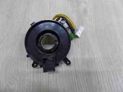 DUCATO BOXER JUMPER 06-14 TASMA ZWIJAK PODUSZKI AIRBAG 08625004 0070170565
