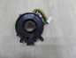 DUCATO BOXER JUMPER 06-14 TASMA ZWIJAK PODUSZKI AIRBAG 08625004 0070170565