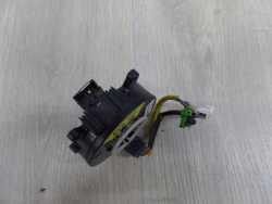DUCATO BOXER JUMPER 06-14 TASMA ZWIJAK PODUSZKI AIRBAG 08625004 0070170565