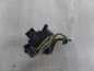 DUCATO BOXER JUMPER 06-14 TASMA ZWIJAK PODUSZKI AIRBAG 08625004 0070170565