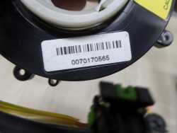 DUCATO BOXER JUMPER 06-14 TASMA ZWIJAK PODUSZKI AIRBAG 08625004 0070170565