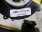 DUCATO BOXER JUMPER 06-14 TASMA ZWIJAK PODUSZKI AIRBAG 08625004 0070170565