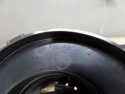 DUCATO BOXER JUMPER 06-14 TASMA ZWIJAK PODUSZKI AIRBAG 08625004 0070170565