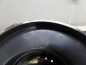 DUCATO BOXER JUMPER 06-14 TASMA ZWIJAK PODUSZKI AIRBAG 08625004 0070170565