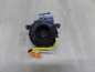 TOYOTA AYGO II 2 YARIS III TASMA ZWIJAK PODUSZKI AIRBAG 0D050-75E324 89245-0D030 14-18