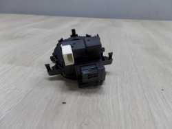TOYOTA AYGO II 2 YARIS III TASMA ZWIJAK PODUSZKI AIRBAG 0D050-75E324 89245-0D030 14-18