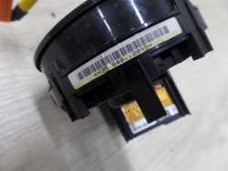 TOYOTA AYGO II 2 YARIS III TASMA ZWIJAK PODUSZKI AIRBAG 0D050-75E324 89245-0D030 14-18