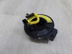 DAIHATSU TERIOS II TASMA ZWIJAK PODUSZKI AIRBAG 29K1504 06-16
