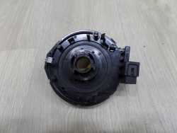 DAIHATSU TERIOS II TASMA ZWIJAK PODUSZKI AIRBAG 29K1504 06-16
