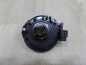 DAIHATSU TERIOS II TASMA ZWIJAK PODUSZKI AIRBAG 29K1504 06-16