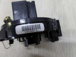 DAIHATSU TERIOS II TASMA ZWIJAK PODUSZKI AIRBAG 29K1504 06-16