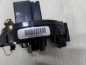 DAIHATSU TERIOS II TASMA ZWIJAK PODUSZKI AIRBAG 29K1504 06-16