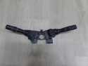 TOYOTA AYGO II 2 PANEL KLIMATYZACJI 55900-YV030 B000737077 14-18