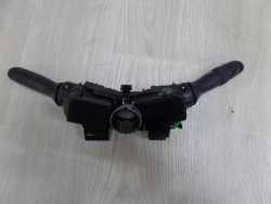 TOYOTA AYGO II 2 PANEL KLIMATYZACJI 55900-YV030 B000737077 14-18