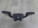 DUCATO BOXER JUMPER 06-14 MANETKA PRZELACZNIK ZESPOLONY 07354300850