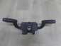 DUCATO BOXER JUMPER 06-14 MANETKA PRZELACZNIK ZESPOLONY 07354300850
