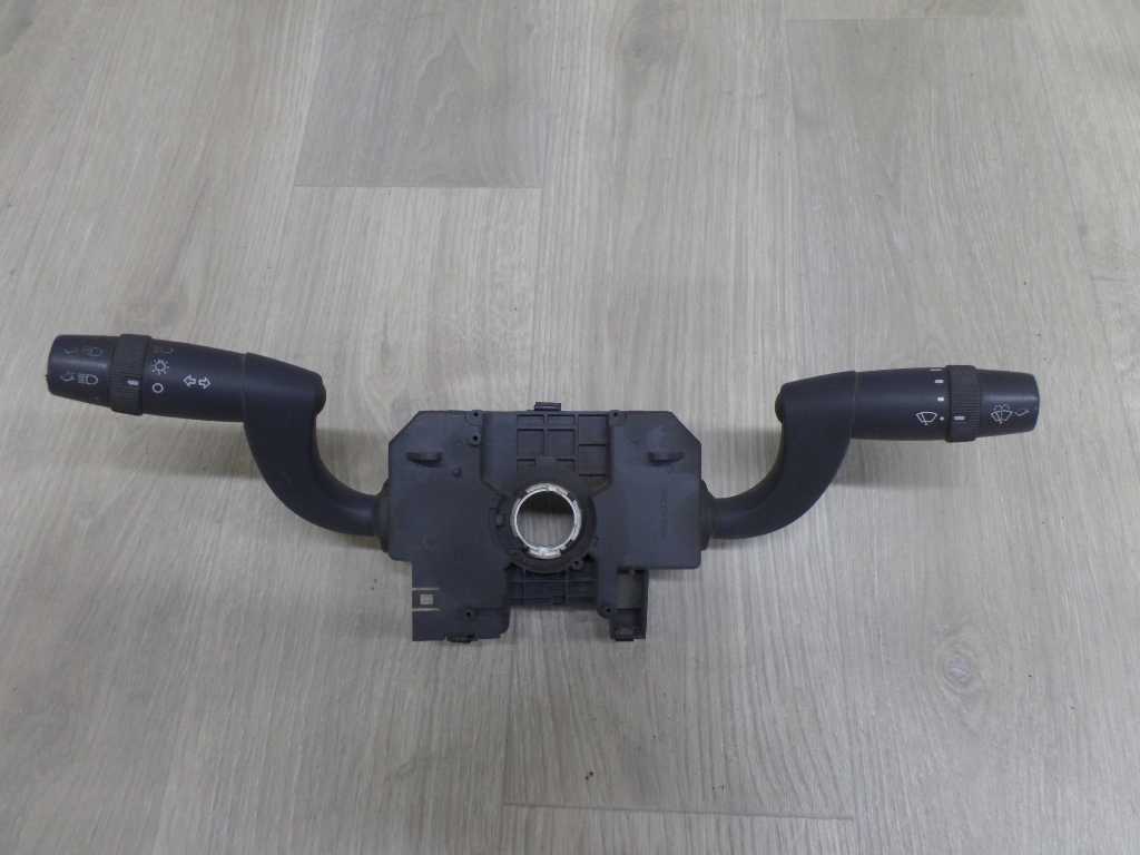 DUCATO BOXER JUMPER 06-14 MANETKA PRZELACZNIK ZESPOLONY 07354300850