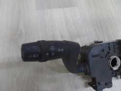 DUCATO BOXER JUMPER 06-14 MANETKA PRZELACZNIK ZESPOLONY 07354300850