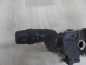 DUCATO BOXER JUMPER 06-14 MANETKA PRZELACZNIK ZESPOLONY 07354300850