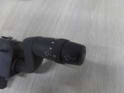DUCATO BOXER JUMPER 06-14 MANETKA PRZELACZNIK ZESPOLONY 07354300850