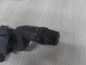 DUCATO BOXER JUMPER 06-14 MANETKA PRZELACZNIK ZESPOLONY 07354300850