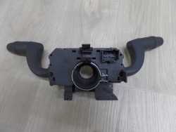 DUCATO BOXER JUMPER 06-14 MANETKA PRZELACZNIK ZESPOLONY 07354300850