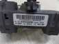 DUCATO BOXER JUMPER 06-14 MANETKA PRZELACZNIK ZESPOLONY 07354300850