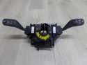 FORD MONDEO MK4 MANETKA PRZELACZNIK TASMA ZWIJAK 6G9T-14A664-BE 6G9T-13335-BE