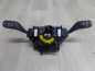 FORD MONDEO MK4 MANETKA PRZELACZNIK TASMA ZWIJAK 6G9T-14A664-BE 6G9T-13335-BE