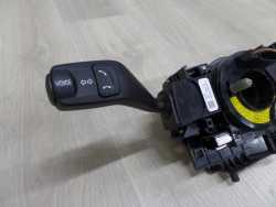 FORD MONDEO MK4 MANETKA PRZELACZNIK TASMA ZWIJAK 6G9T-14A664-BE 6G9T-13335-BE